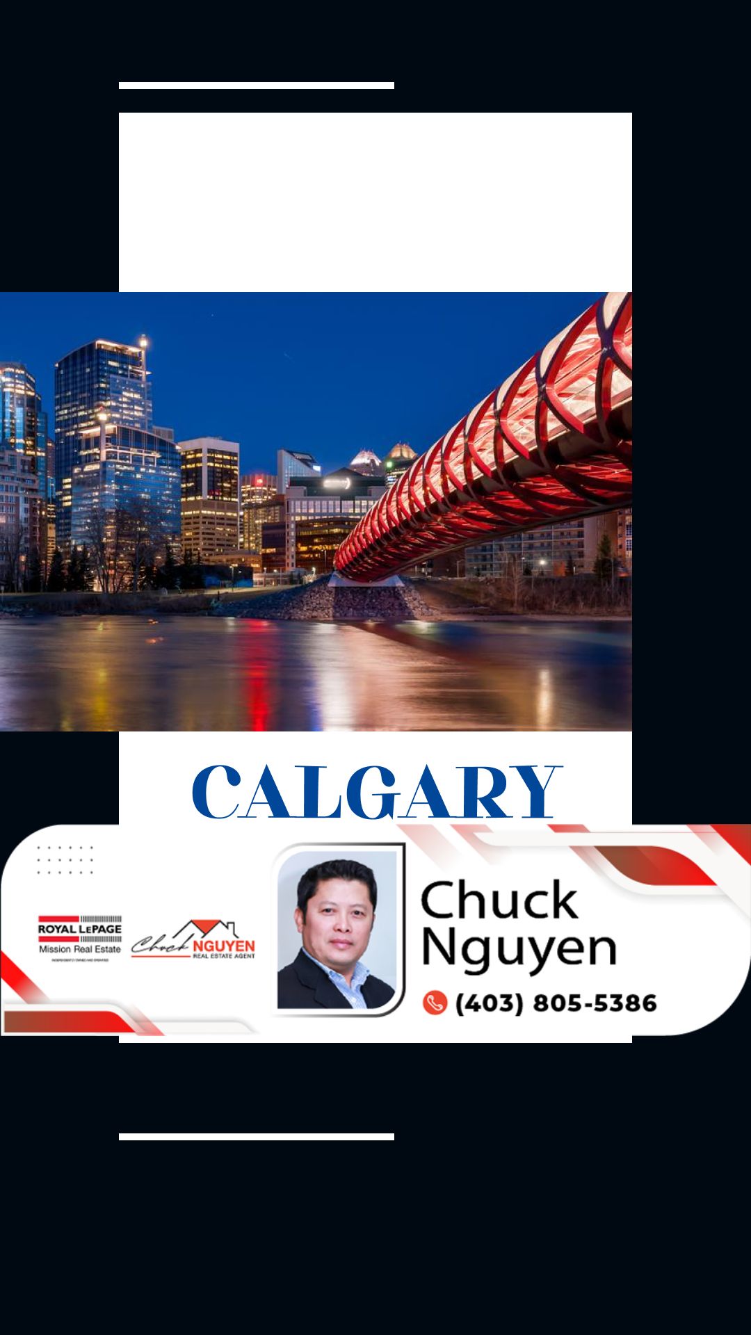 Calgary Market Nears Balance With 19% Inventory Boost | Please check out our video.