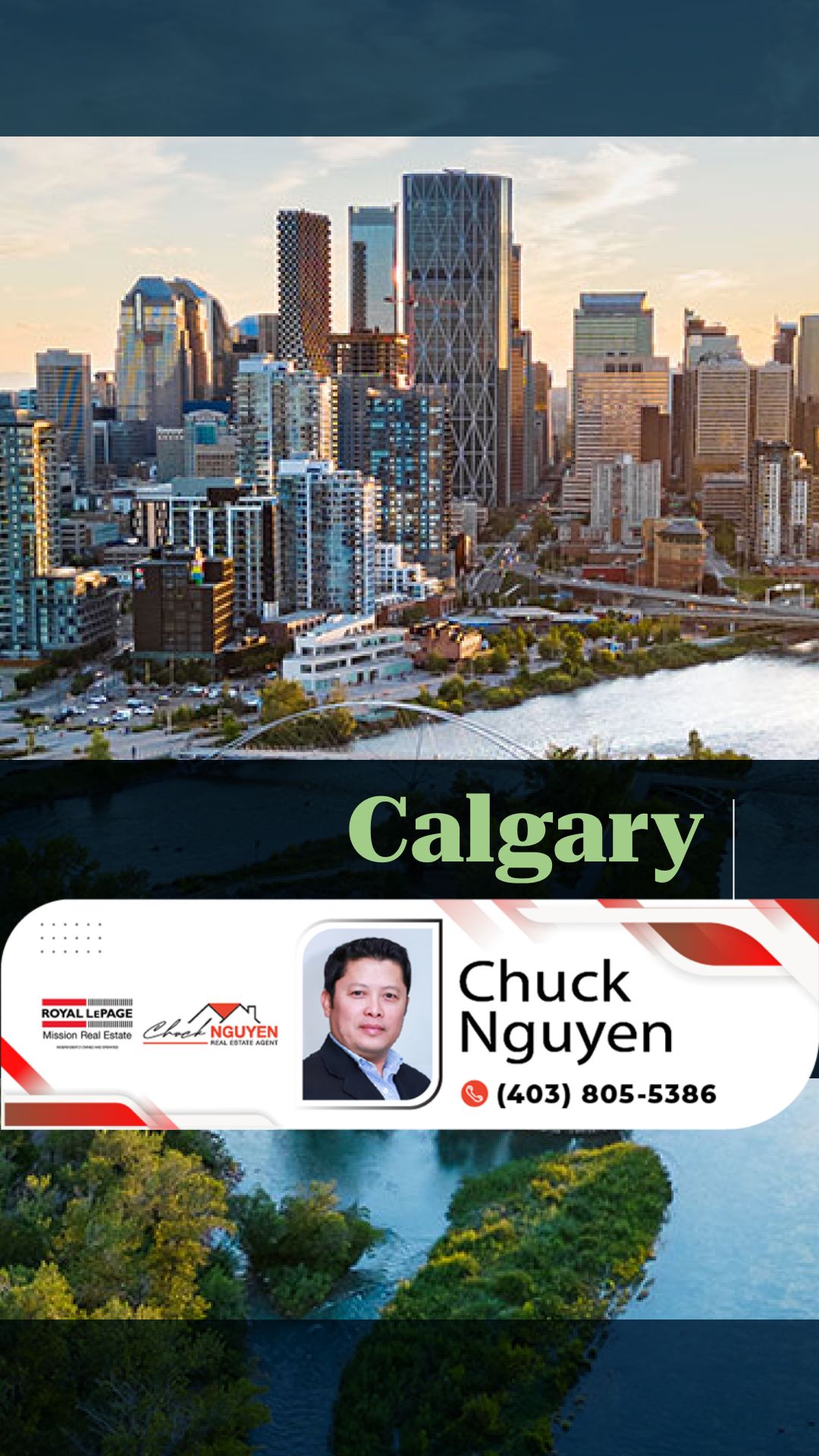 Calgary Home Sales Plummet 20% in Mid-Q3 | Please check out our video.