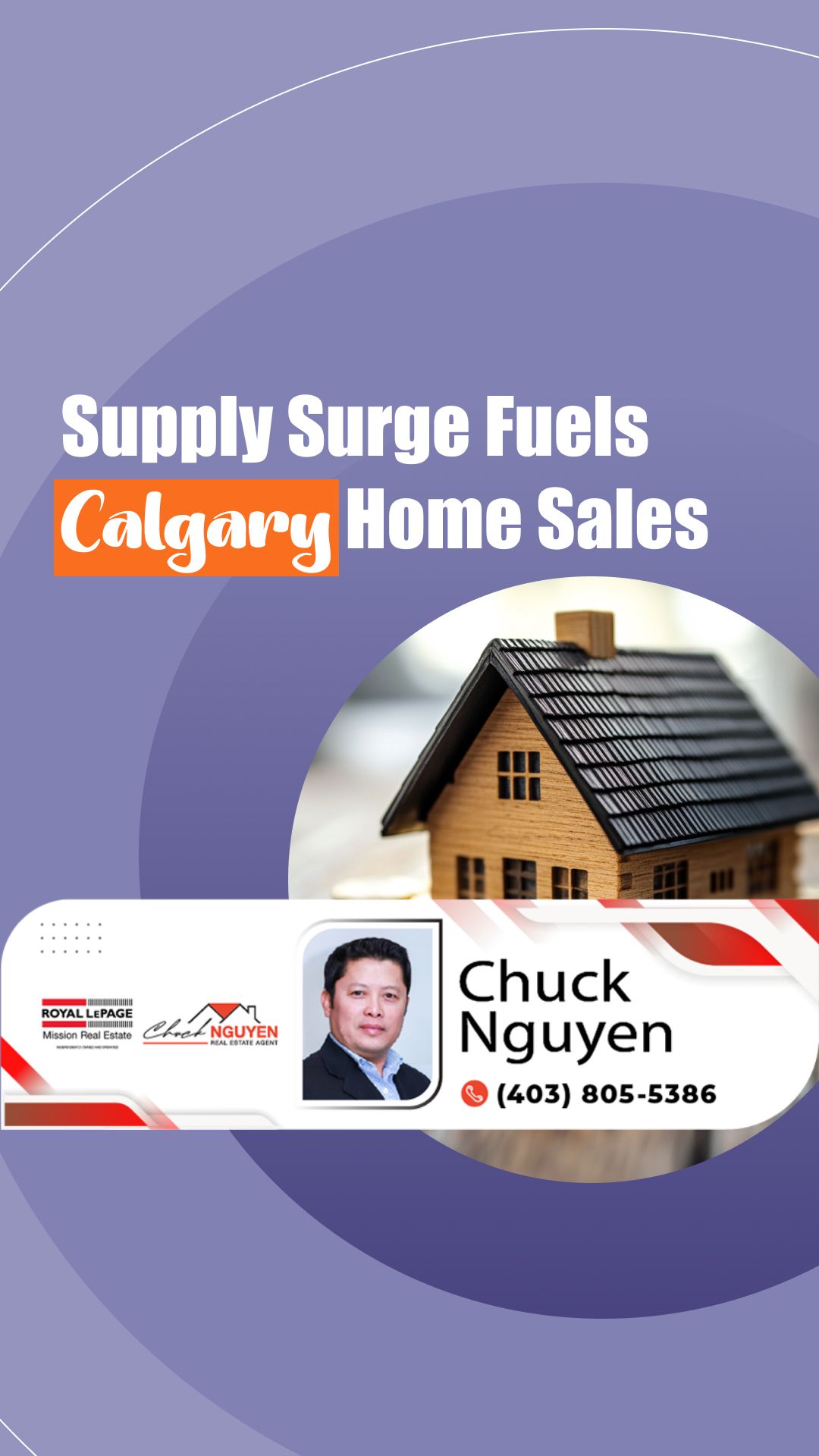 Calgary Benchmark Price in Mid-Q4: Up 3.5% Yearly | Please check out our video.